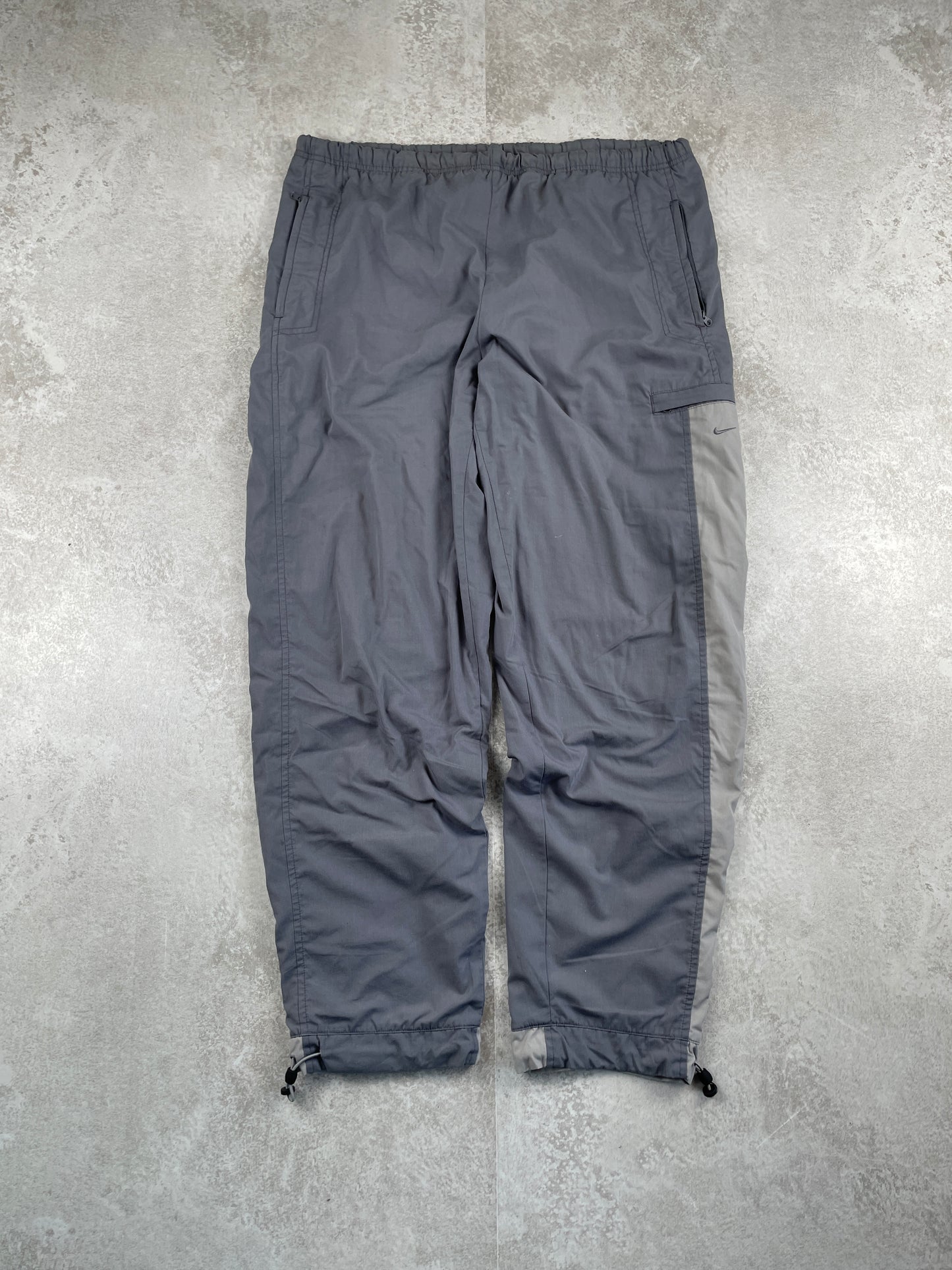 Nike Trackpants 90‘s (M)