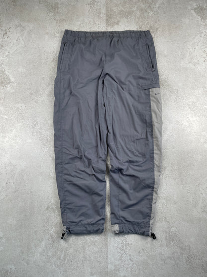 Nike Trackpants 90‘s (M)