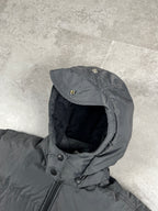 Nike Puffer Jacket 90‘s (S)