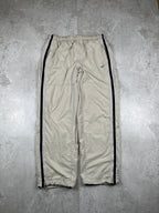 Nike Trackpants 00‘s (XL)