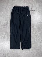 Nike Airmax Trackpants 10‘s (XL)