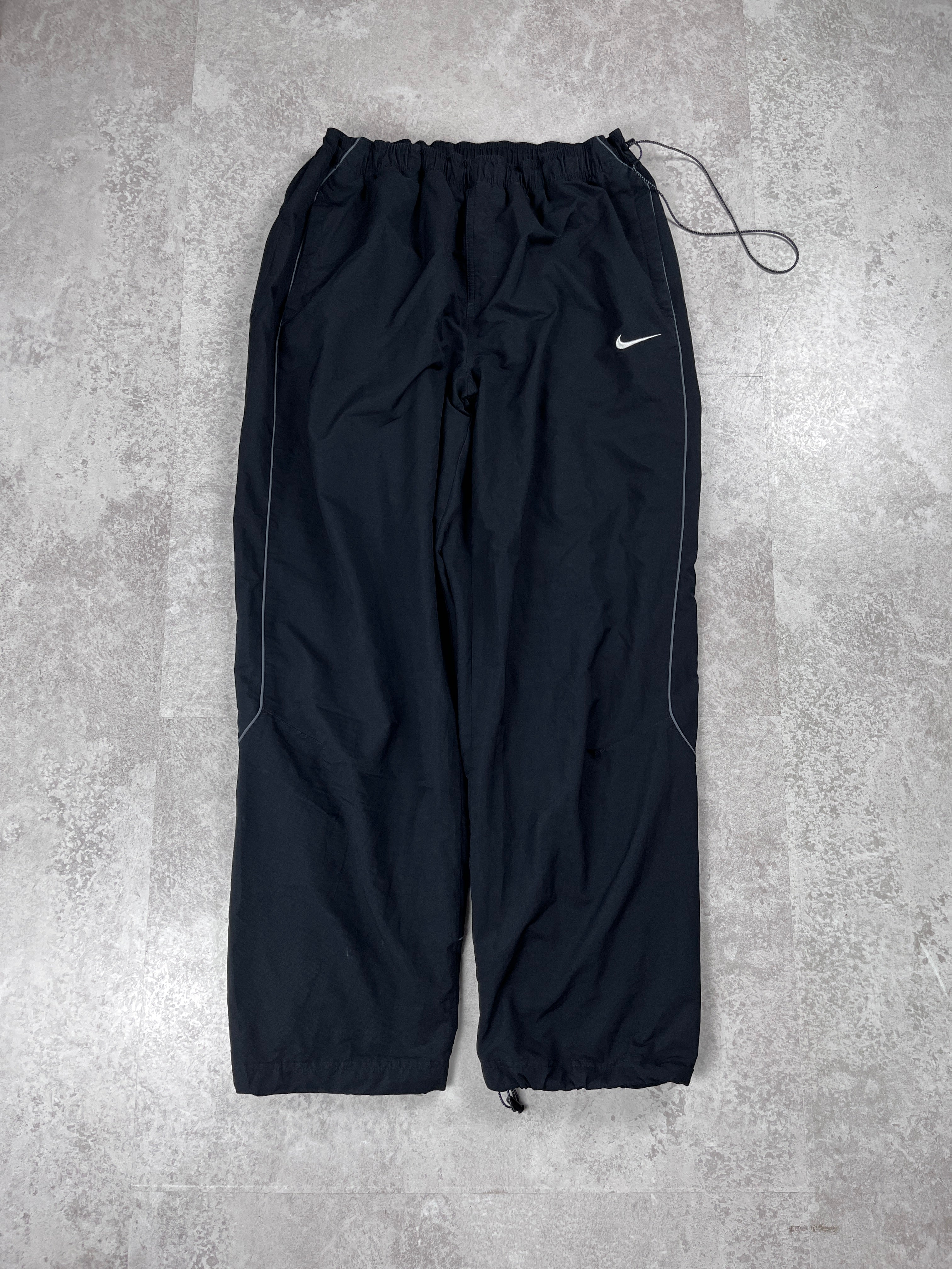 Nike Airmax Trackpants 10‘s (XL)