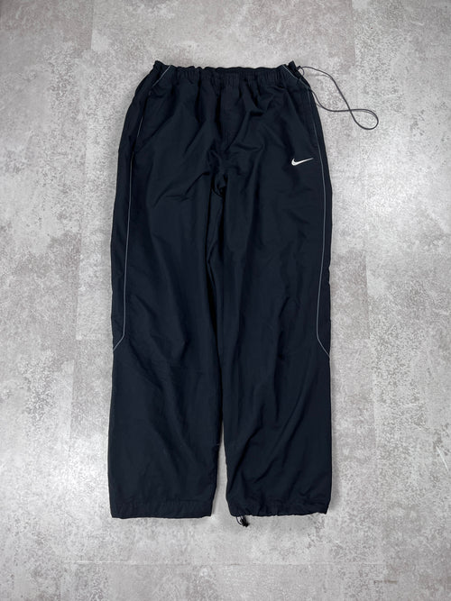 Nike Airmax Trackpants 10's (XL)