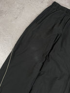 Nike Trackpants 00‘s (S)