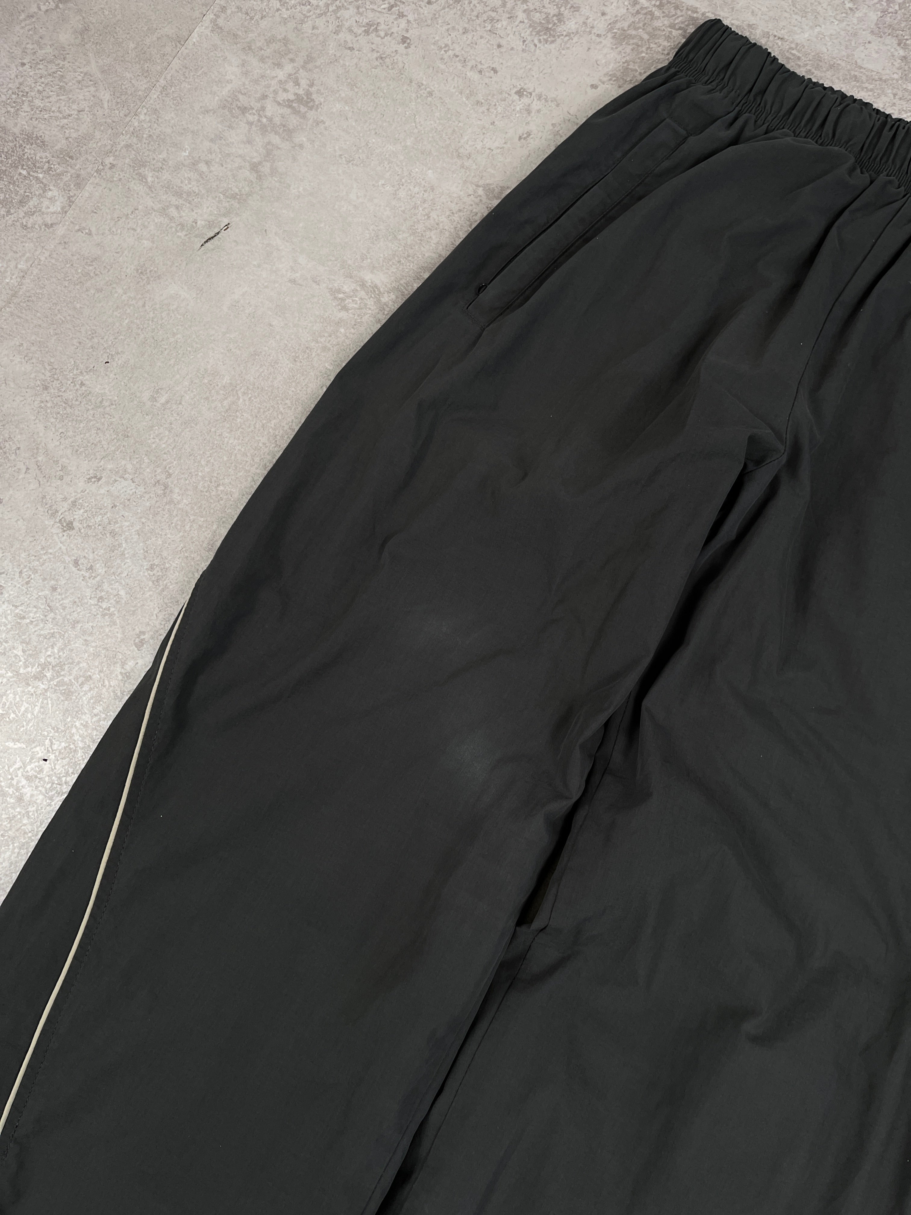 Nike Trackpants 00‘s (S)