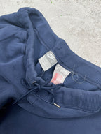 Nike Jogger 00‘s (L)