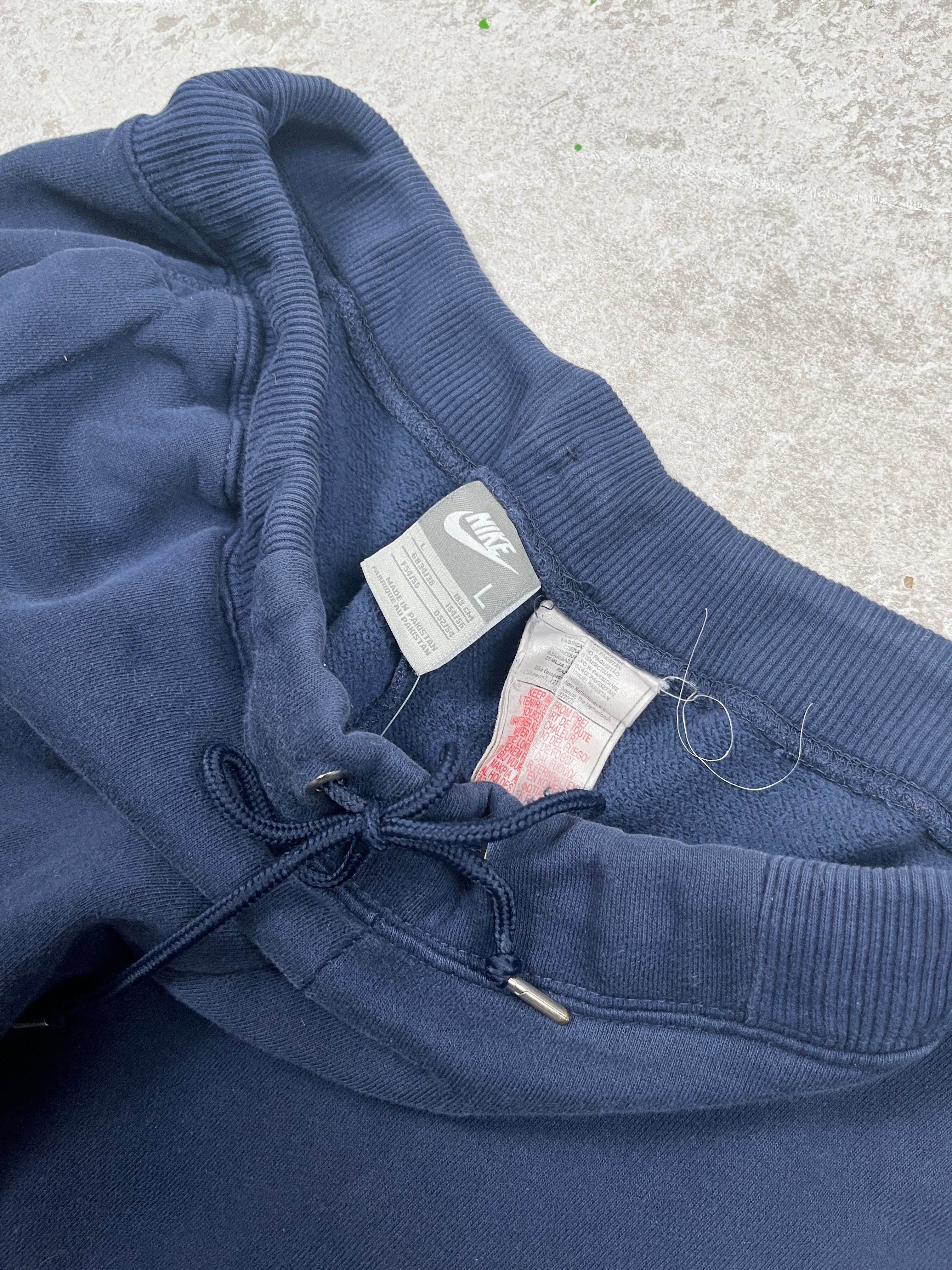 Nike Jogger 00‘s (L)