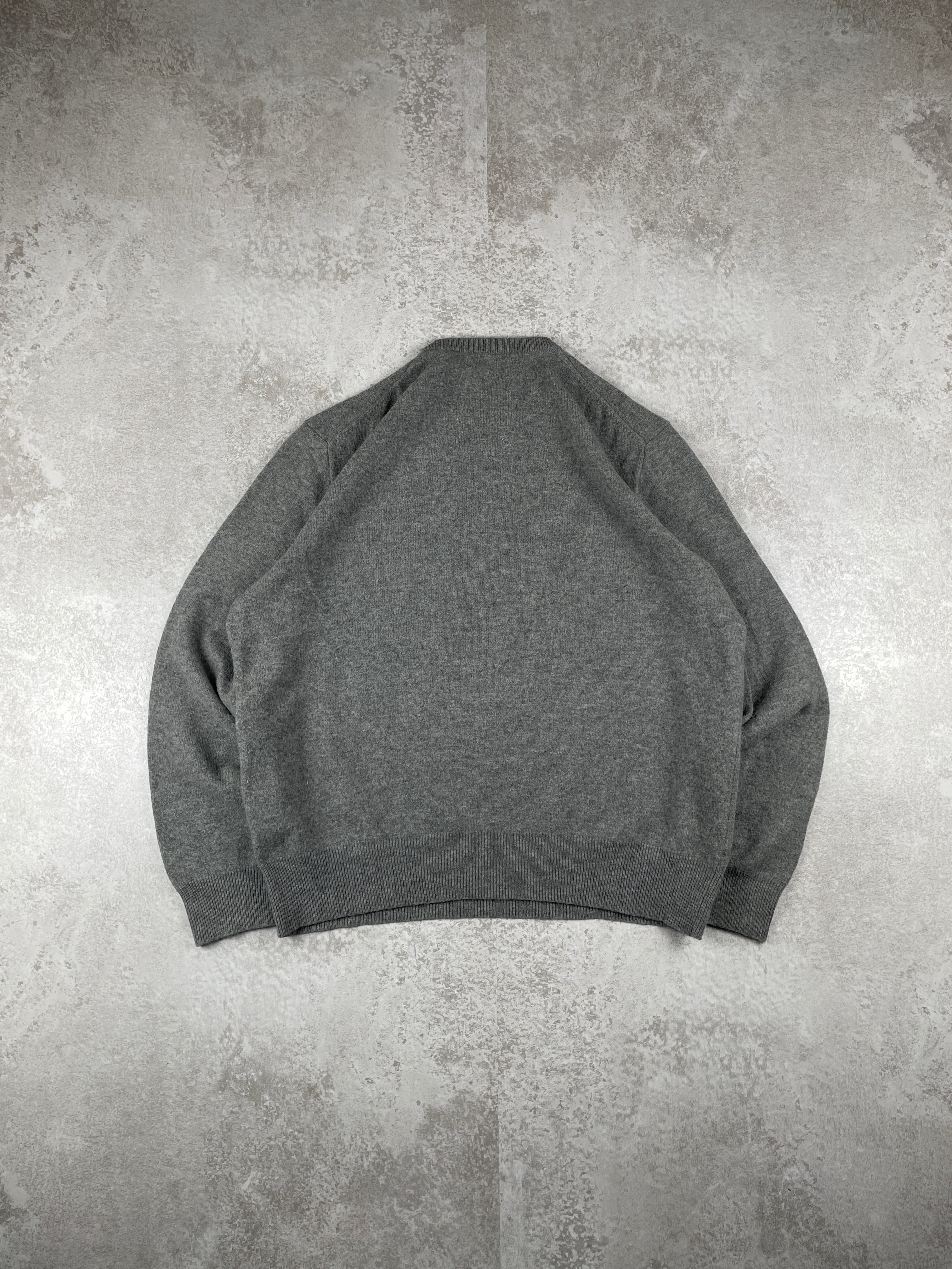 Ralph Lauren Pullover (M)