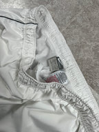 Nike Trackpants 00‘s (XL)