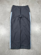 Nike Trackpants 00‘s (L)