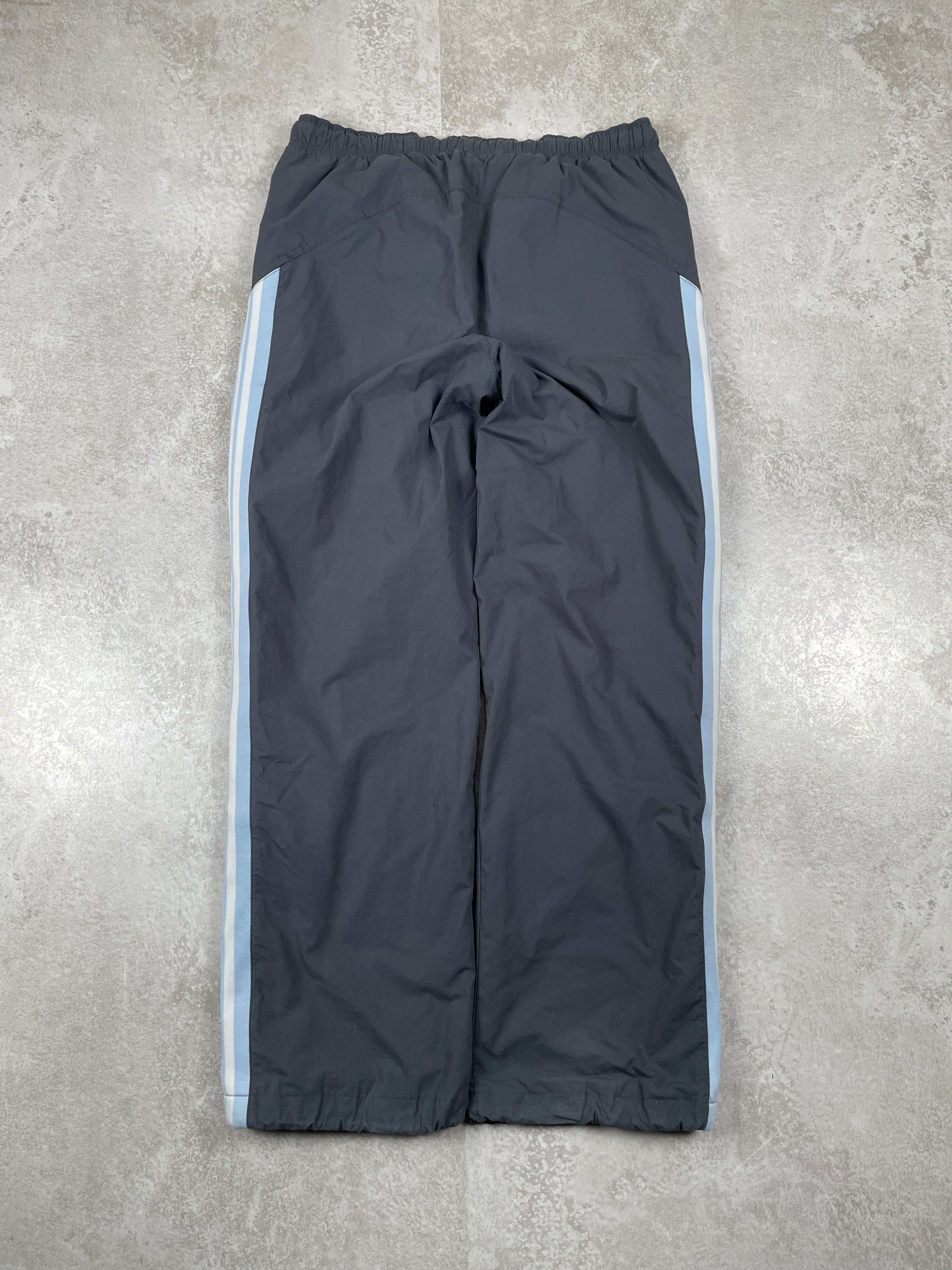 Nike Trackpants 00‘s (L)
