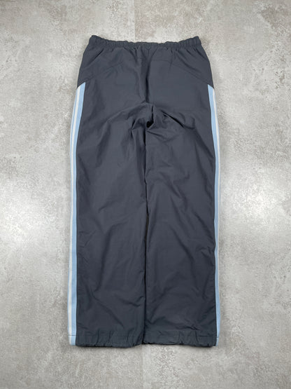 Nike Trackpants 00‘s (L)