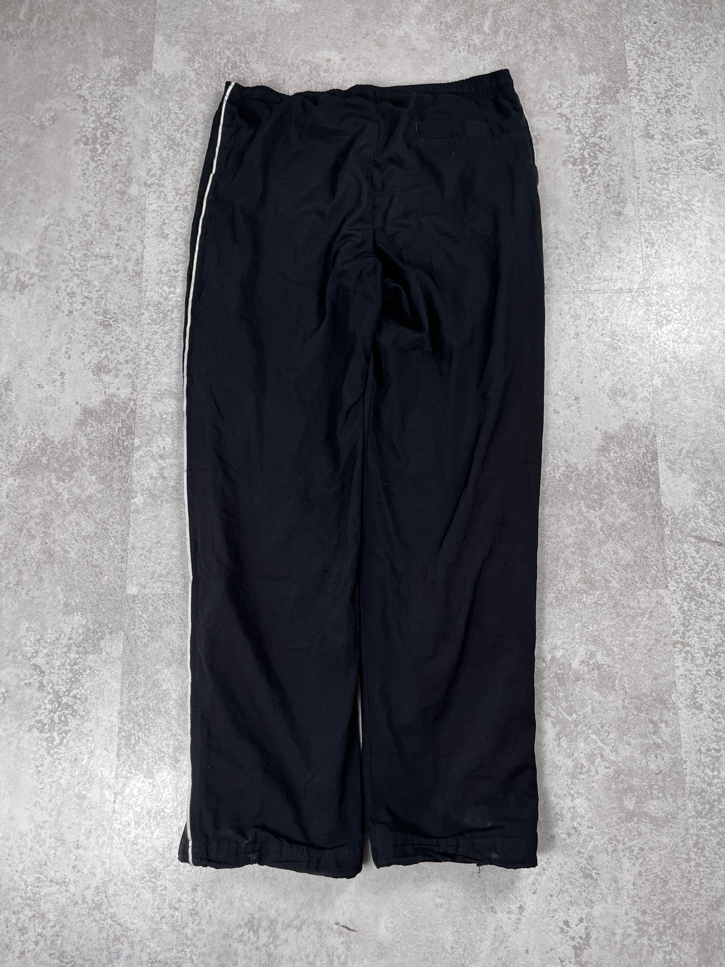 Nike Trackpants 00‘s (S)