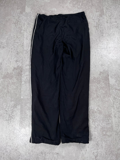 Nike Trackpants 00‘s (S)