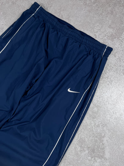 Nike Trackpants 10‘s (M)