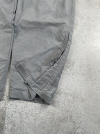 Nike Trackpants 00‘s (L)