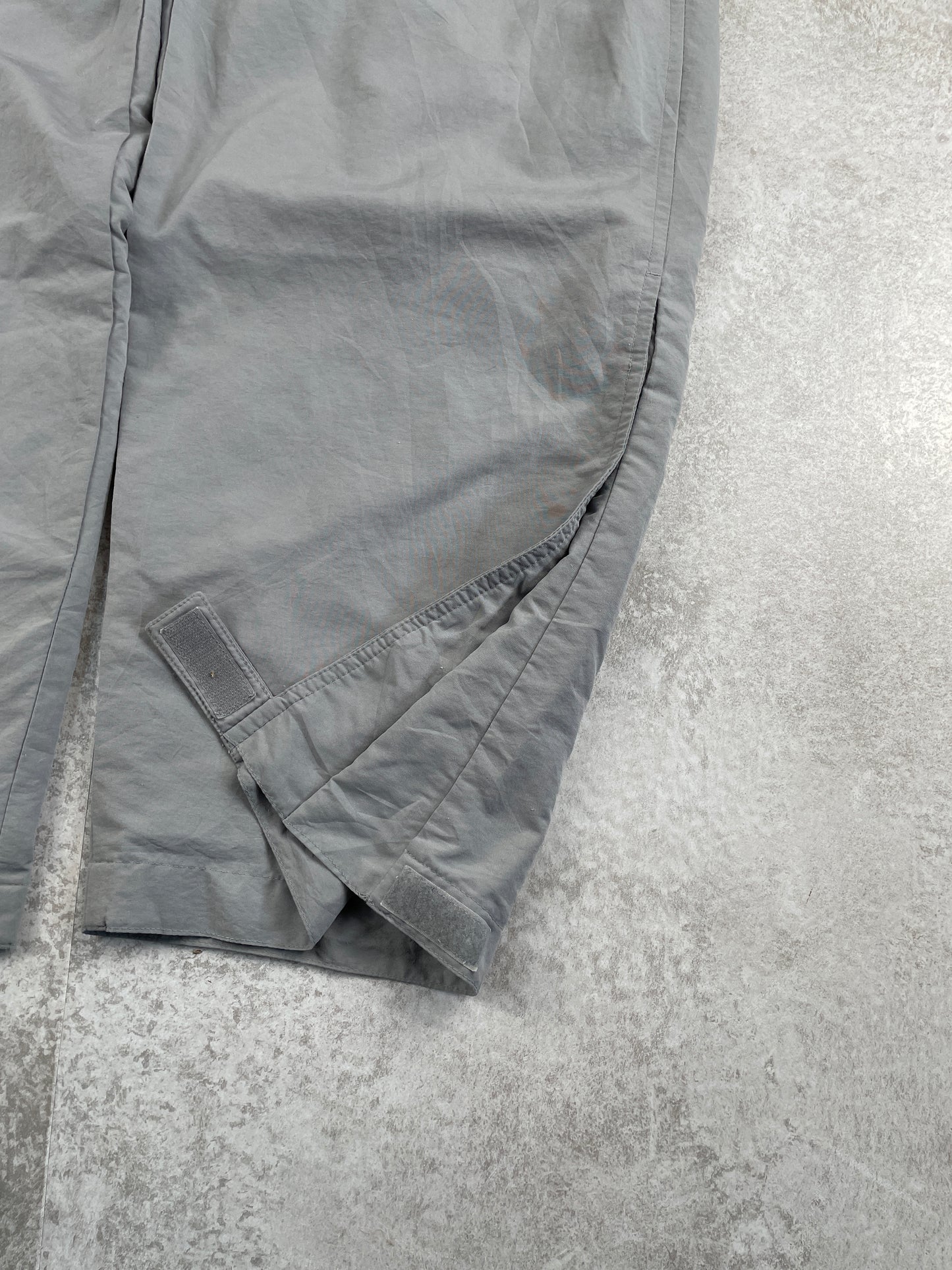 Nike Trackpants 00‘s (L)