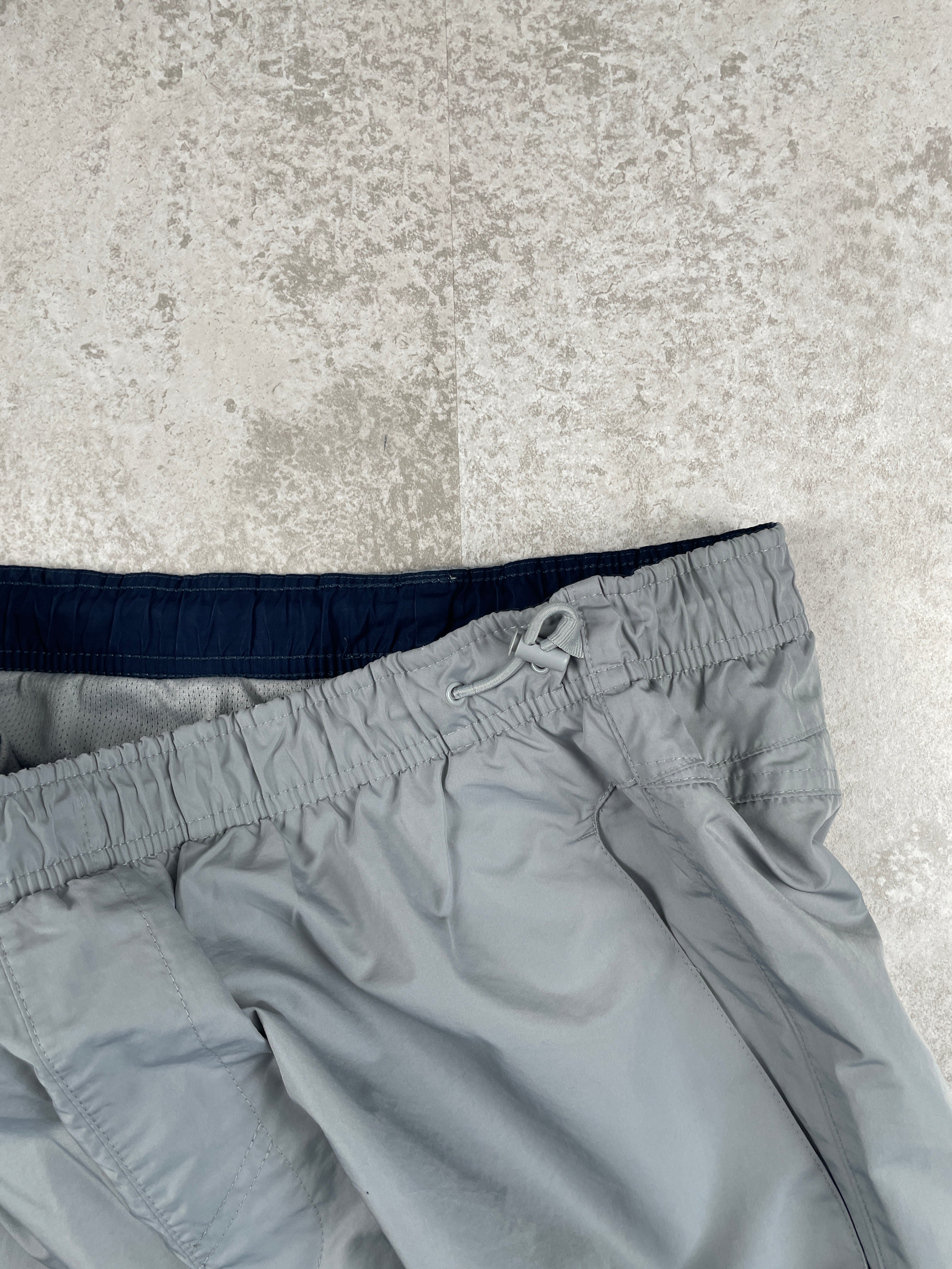 Nike Shox Trackpants 00‘s (M)