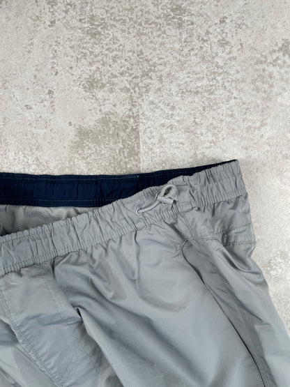 Nike Shox Trackpants 00‘s (M)