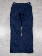 Nike Trackpants 00‘s (S)