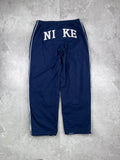 Nike Trackpants 00‘s (XL)