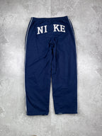 Nike Trackpants 00‘s (XL)