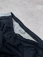 Nike Trackpants 00‘s (L)
