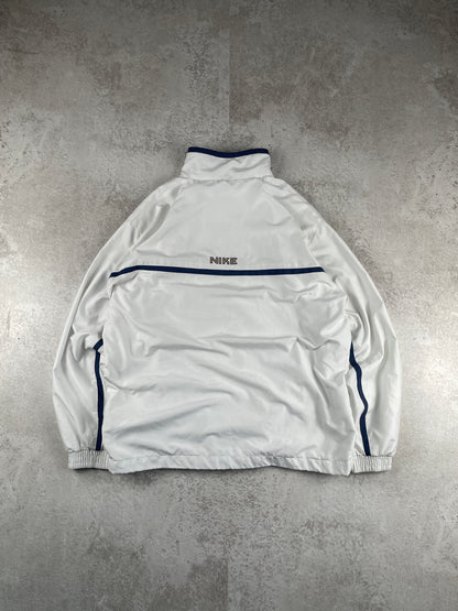 Nike Spellout Trackjacket 00‘s (M)