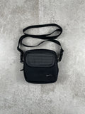 Nike Bag 00‘s (U)
