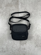 Nike Bag 00‘s (U)