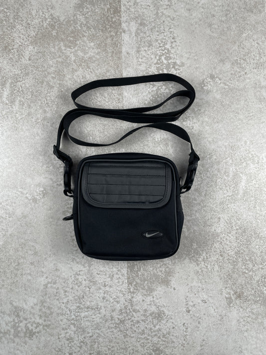 Nike Bag 00‘s (U)