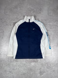 Nike Trackjacket 00‘s (S)