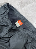 Nike Trackpants 10‘s (L)