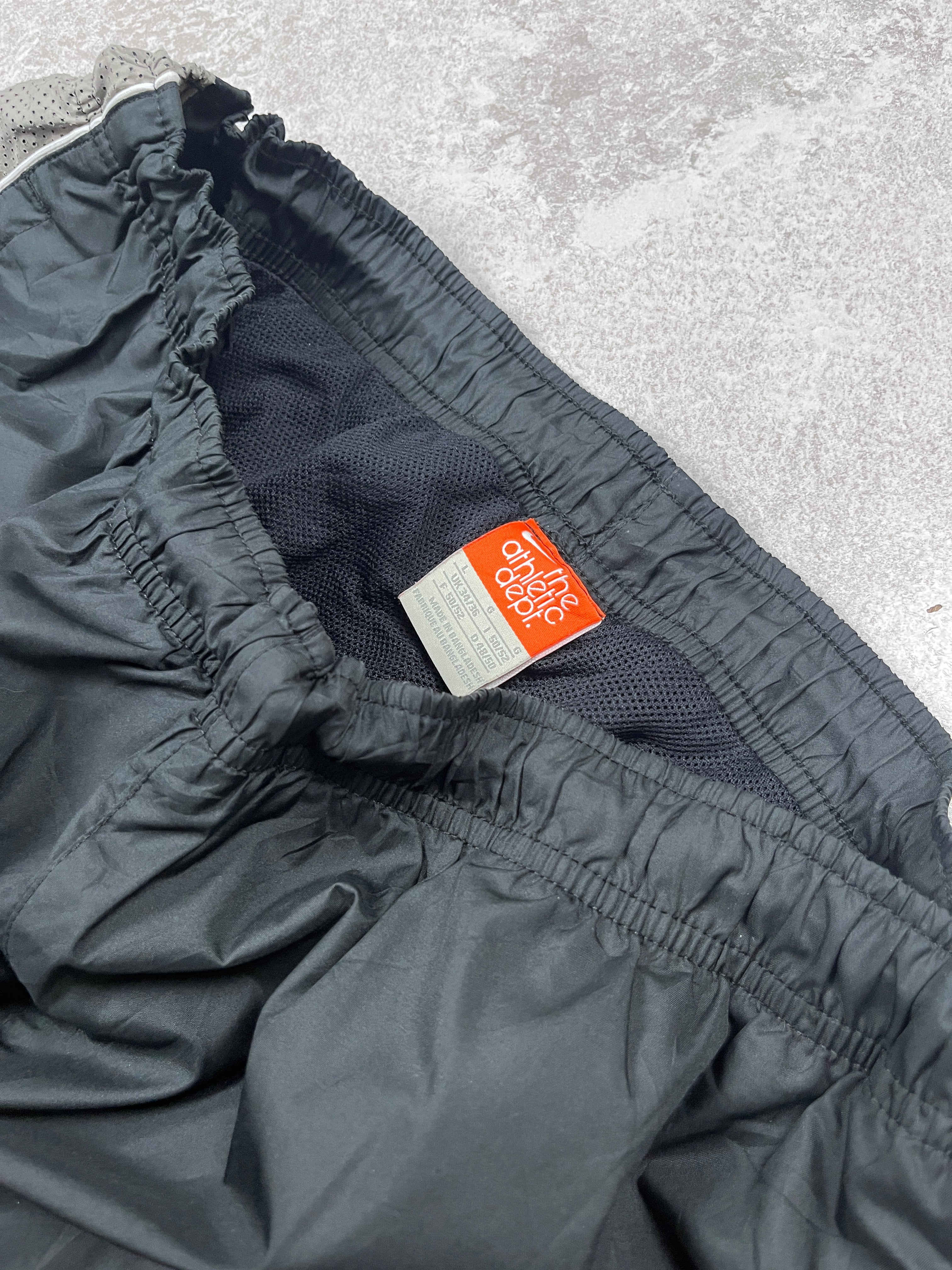 Nike Trackpants 10‘s (L)