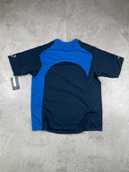 Nike Trikot Deadstock 00‘s (L)
