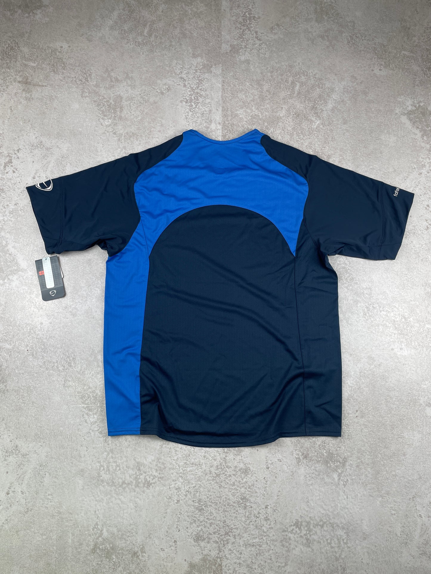 Nike Trikot Deadstock 00‘s (L)