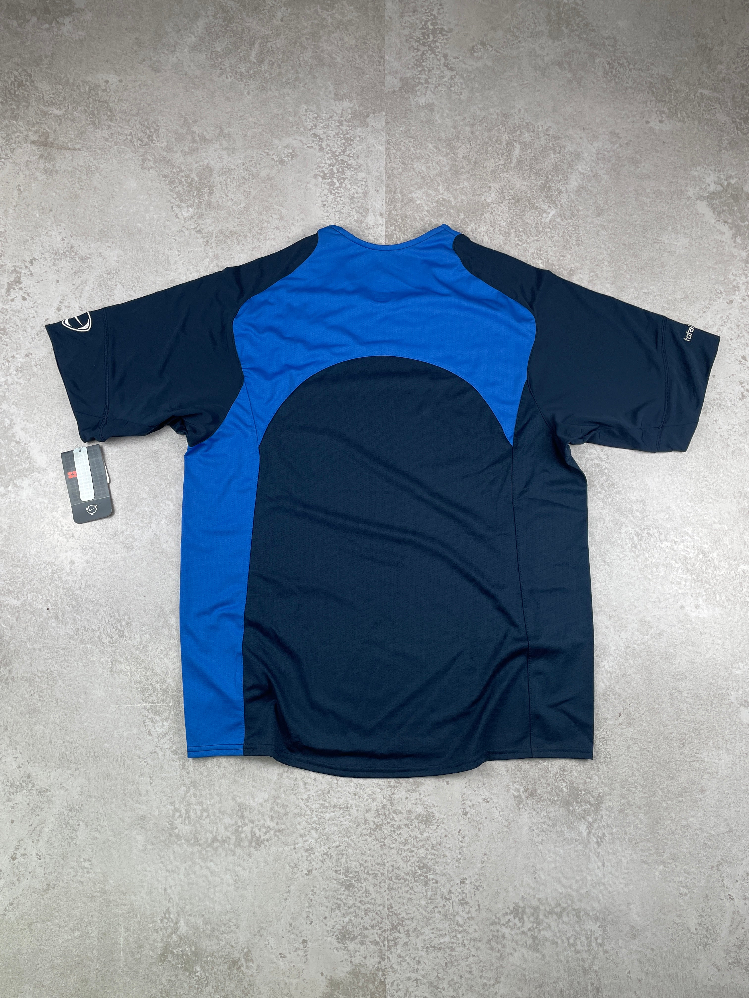 Nike Trikot Deadstock 00‘s (L)