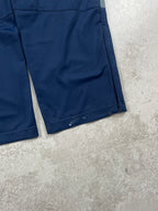 Nike Jogger 00‘s (L)