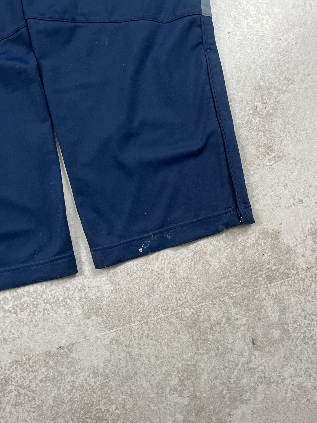 Nike Jogger 00‘s (L)