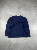 Nike USA Sweater (M)