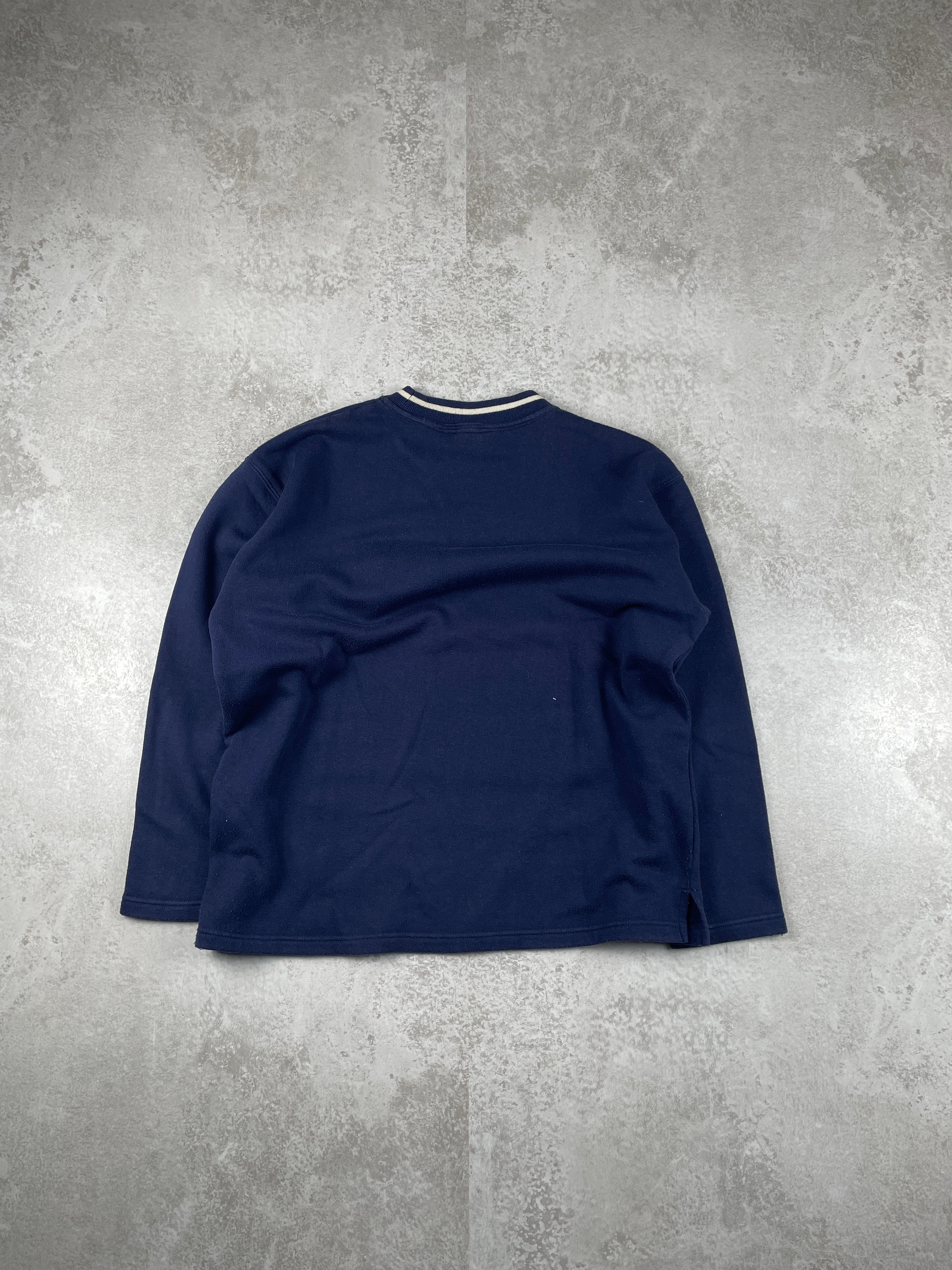 Nike USA Sweater (M)