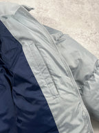 Nike Puffer Jacket 00‘s (L)