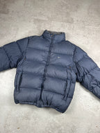 Nike Puffer Jacket 00‘s (L)