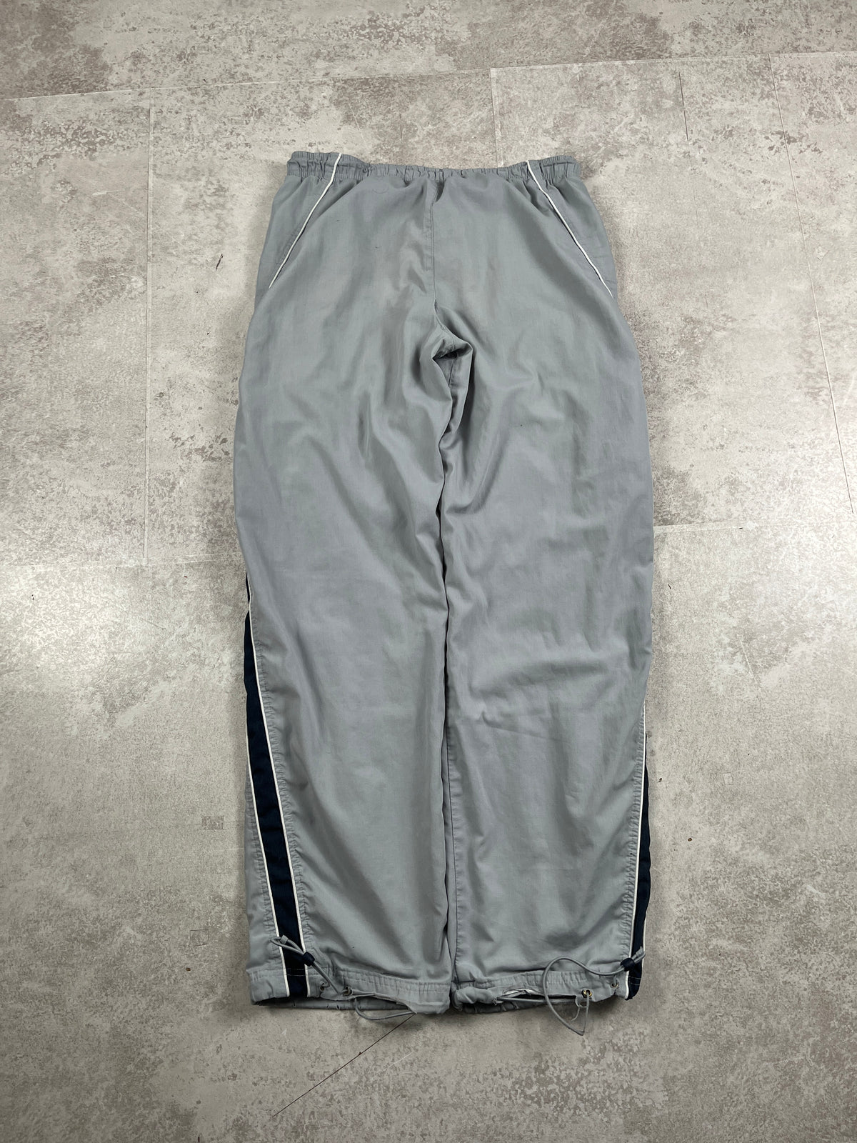 Nike Trackpants 00‘s (M)
