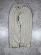 Nike Trackpants 90‘s (M)