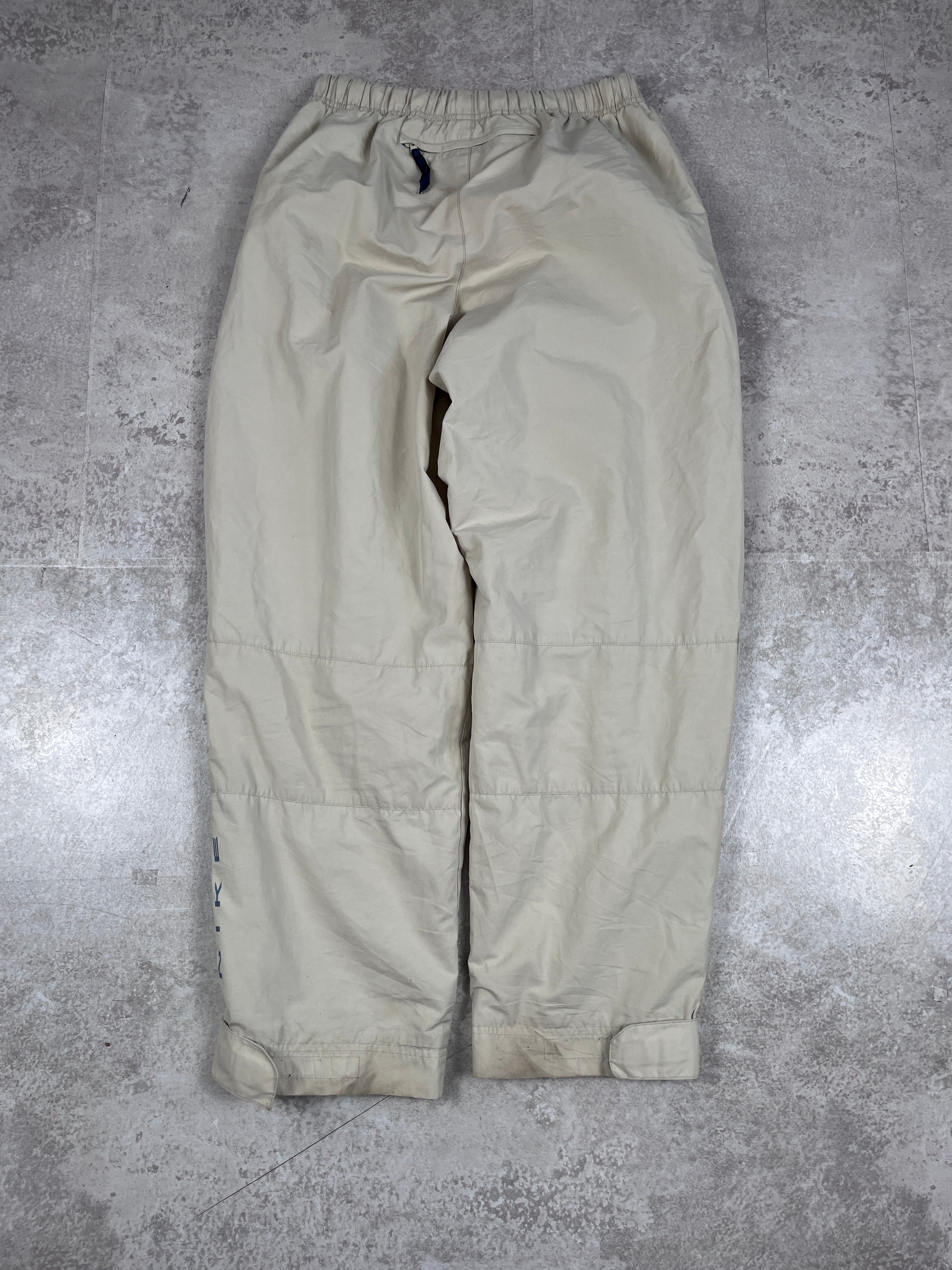 Nike Trackpants 90‘s (M)