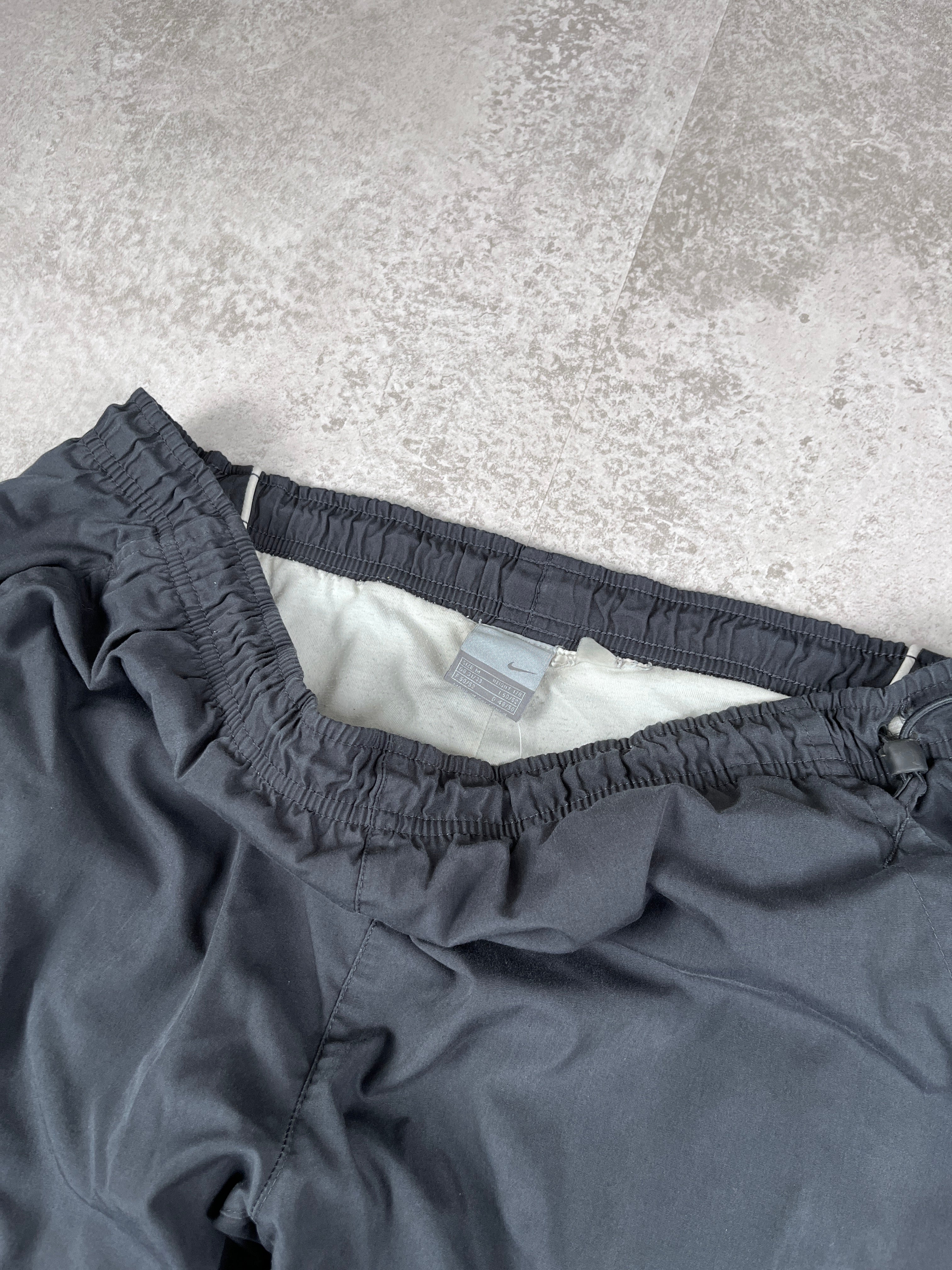 Nike Trackpants 00‘s (M)