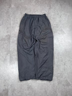 Nike Airmax Trackpants 00‘s (M)