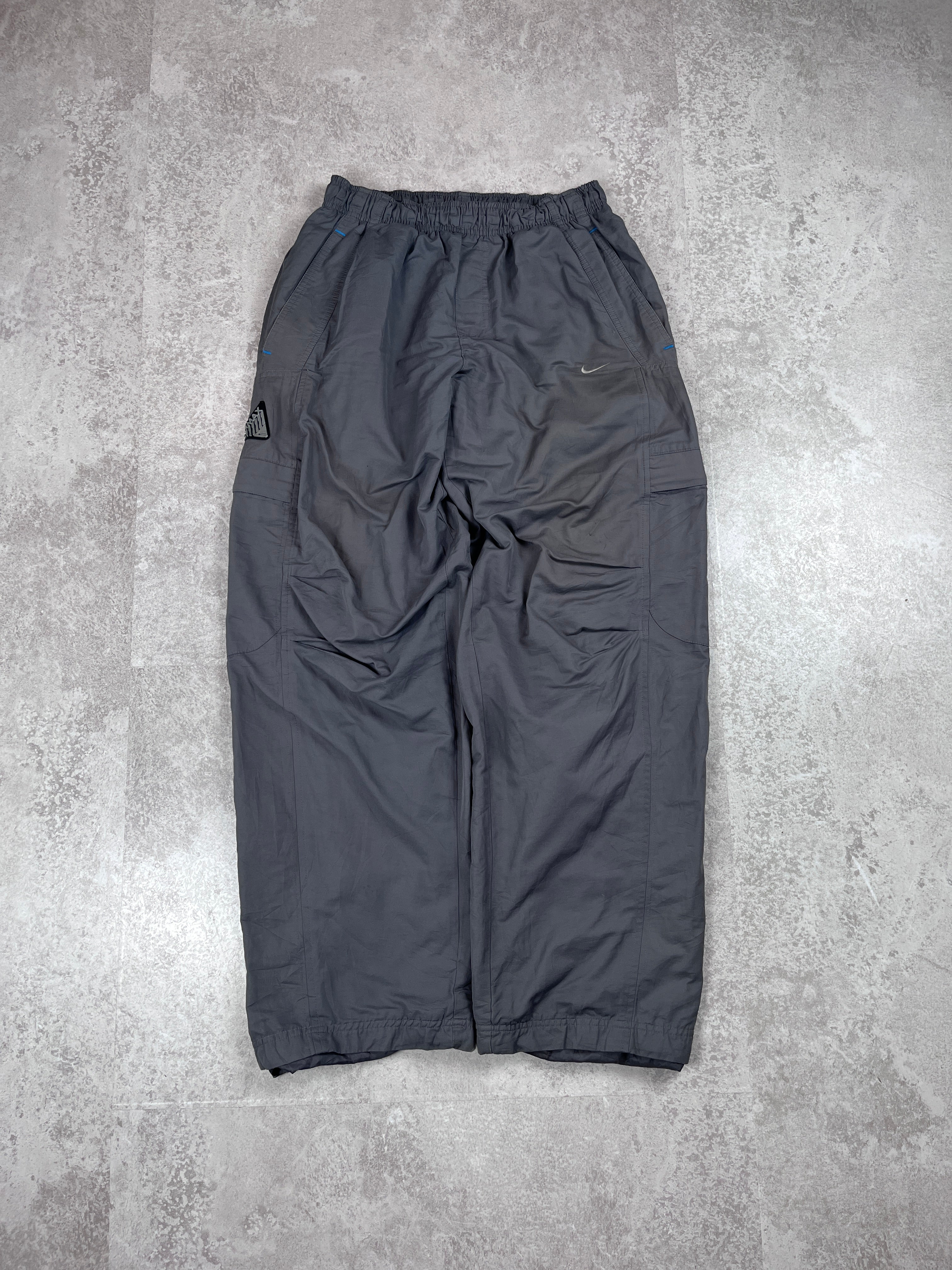 Nike Airmax Trackpants 00‘s (M)