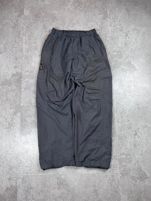 Nike Airmax Trackpants 00's (M)